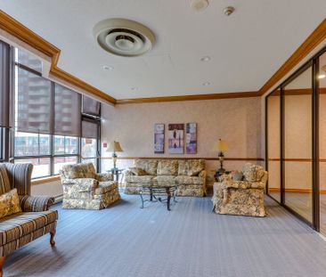 For Lease - 100 Observatory Lane Unit# 1413, Richmond Hill, Ontario - Photo 4