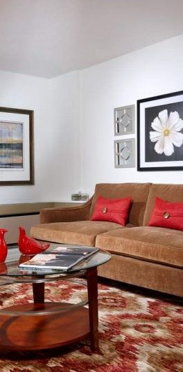 70 Ruddington Drive - Photo 1