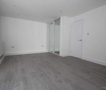 1 bedroom property to rent in Hemel Hempstead - Photo 4