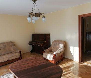 Łańcut, woj. Podkarpackie - Photo 4