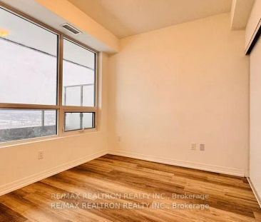 1435 Celebration Drive #2709 - Photo 3