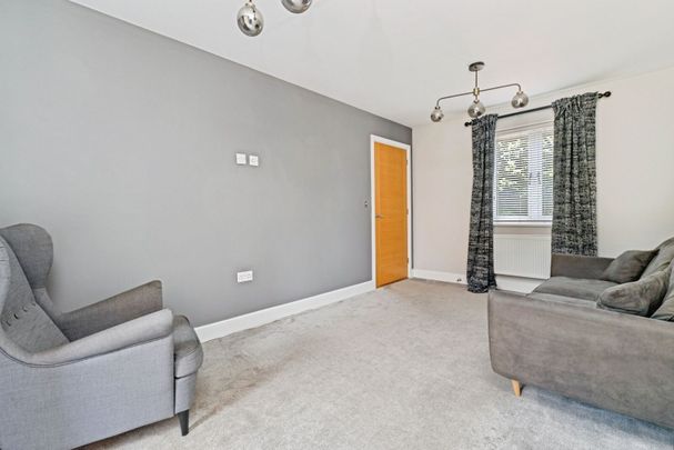 Lankester Close, CM22, Bishop'S Stortford - Photo 1