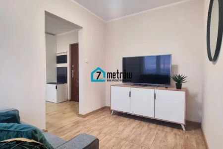 Nowe dwupokojowe ul. Kasprowicza !! PIĘKNY WIDOK - Фото 2