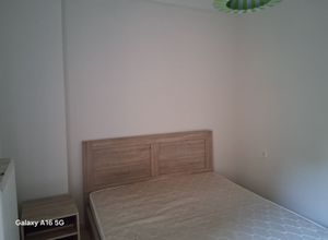 Studio/Γκαρσονιέρα για ενοικίαση - Λάρισα, - Φωτογραφία 3