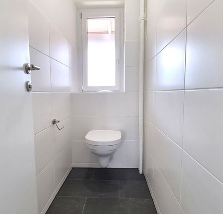 5 Zimmer, 92 m², 2. Stock - Photo 3