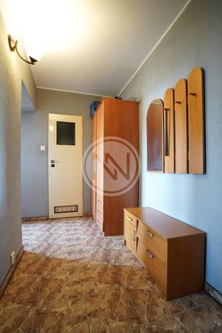 Mieszkanie Matejki Południe - Zdjęcie 5