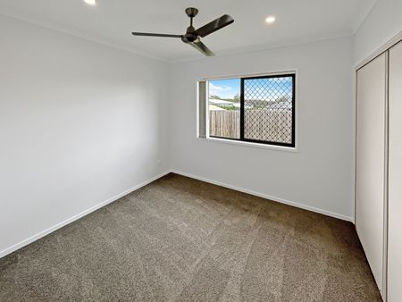 9 Kearney Street, 4300, Augustine Heights Qld - Photo 4