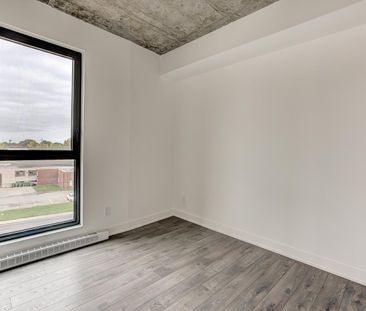 5388 Henri-Bourassa Boulevard, Suite 312 - Photo 5