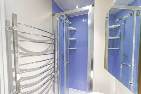 The Platform, - Photo 5