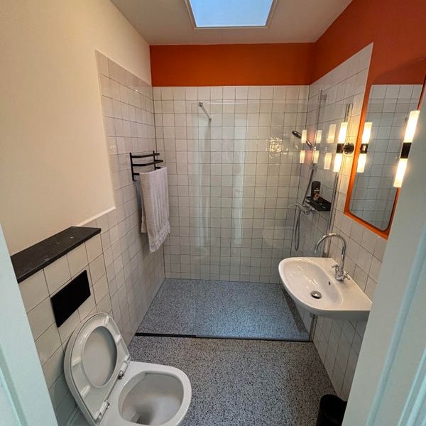 Herenstraat - Photo 1