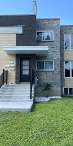 Logement 5 1/2 a louer Sorel-Tracy disponible maintenant - Photo 3