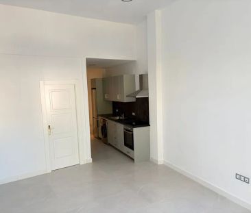 Alquiler de piso en Calle Higuera s/n - Photo 5