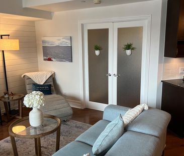 For Lease - 808 Bronson Avenue Unit# 218, Dows Lake - Civic Hospita... - Photo 6