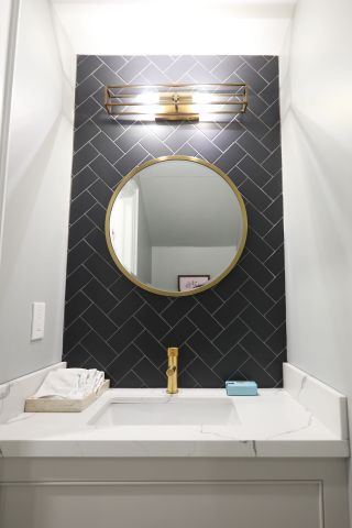 For Lease - 15 Morning Glory Way, Toronto, Ontario - Photo 5