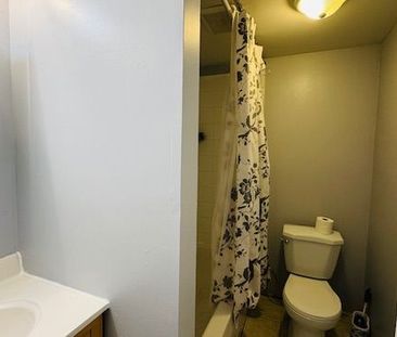 For Lease - 1 Forest Road Unit# Bsmt, Ajax, Ontario - Photo 6