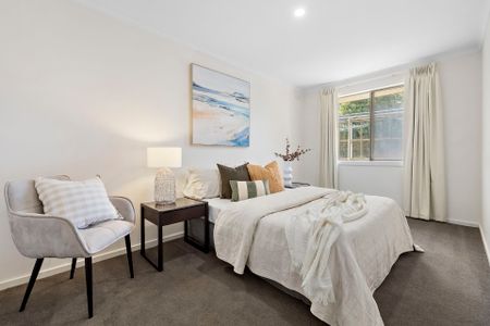 9 Karina Street, Mornington. - Photo 5