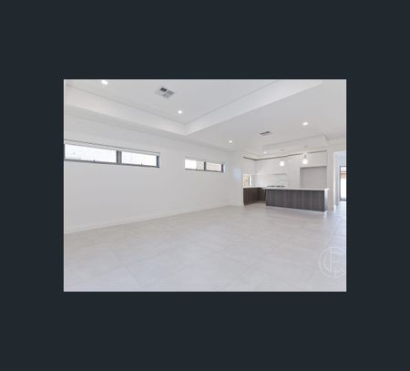 56B Stoneham Street, Joondanna, WA 6060 - Photo 2