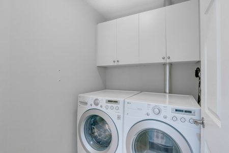 For Lease - 1327 Weir Chase Unit# Upper, Mississauga, Ontario - Photo 4