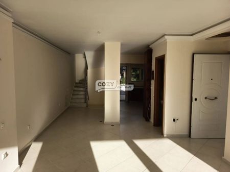 Μεζονέτα για ενοικίαση Συνοικισμός Νόμου 751 (Πανόραμα) - Photo 2