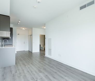 For Lease - 3005 Pine Glen Road Unit# 611, Oakville, Ontario - Photo 4