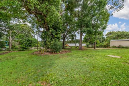 Gorgeous Queenslander with views to Mt Cooroora - Photo 2