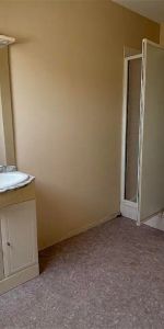 Location appartement 2 pièces - 40.17m² à St branchs (37320) - Photo 3