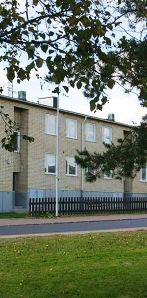 Charlottenbergsvägen 5 A - Photo 2