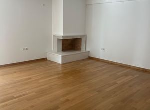 Διαμέρισμα για ενοικίαση - Μελίσσια, - Φωτογραφία 4
