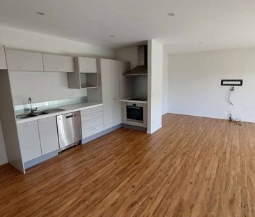 Fantastic location in Wigram! - Photo 2