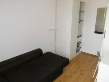 Pokój, Kościuszki - Photo 2