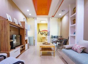 Studio/Γκαρσονιέρα για ενοικίαση - Κέντρο Θεσσαλονίκης, - Φωτογραφία 3