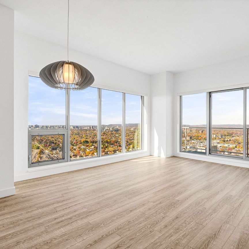 For Lease - 1240 Cummings Avenue Unit# 3503, Cyrville - Carson Grove - Pineview, Ontario - Photo 1