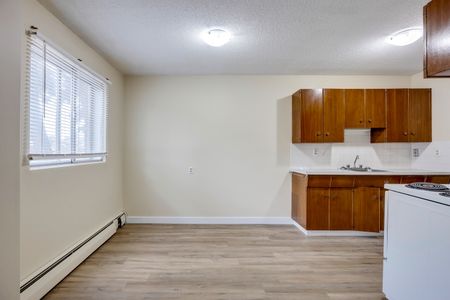 Elmwood II - Photo 4