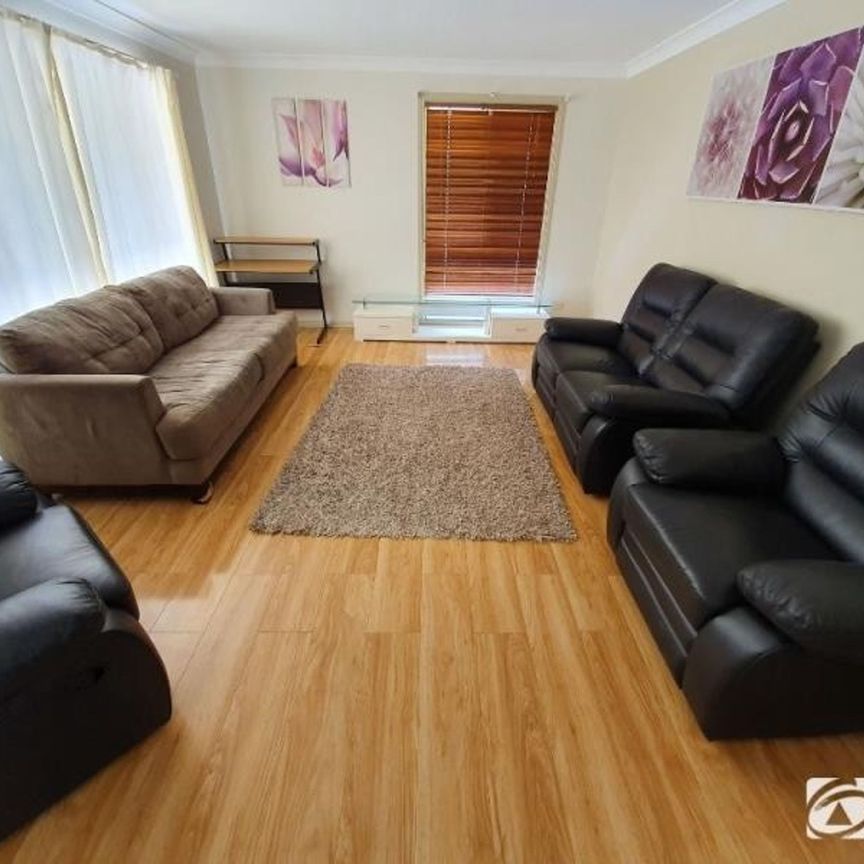 29 Comara Close, Coffs Harbour - Photo 1