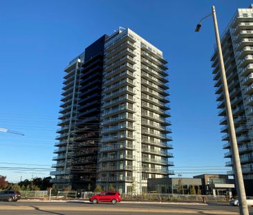 For Lease - 4699 Glen Erin Drive Unit# 203, Mississauga, Ontario - Photo 6