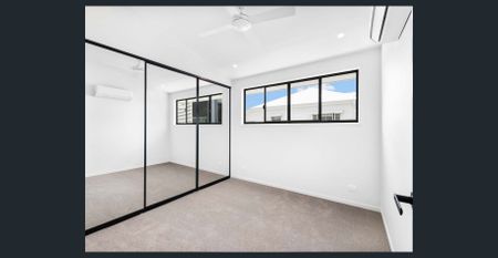 Beautifully Appointed, Space, Location and style - Photo 2