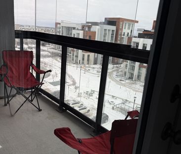 For Lease - 490 Gordon Krantz Avenue Unit# 612, Milton, Ontario - Photo 1