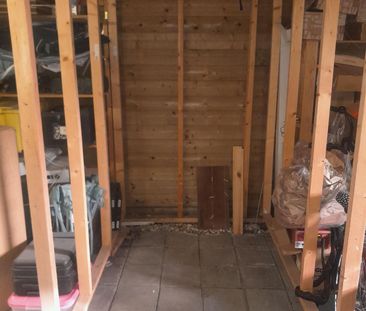 Appartement te huur: Plantage Middenlaan 42-B 1018 DH Amsterdam - Photo 6