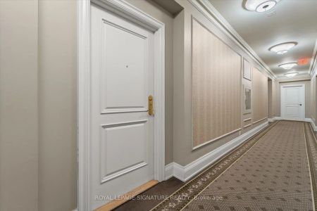 9225 Jane Street #511 - Photo 5