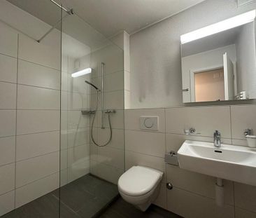 Moderne und helle Singelwohnung! - Photo 4