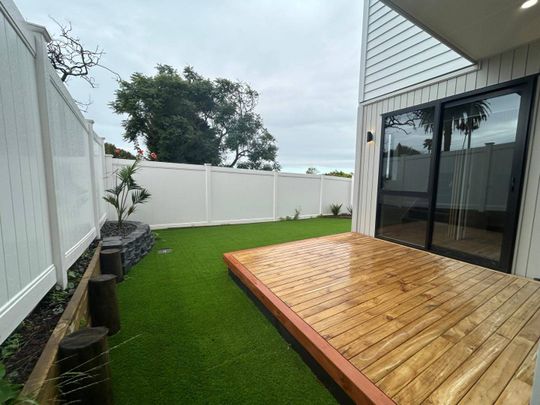 Putini Road, 21E Putini Road - Photo 1