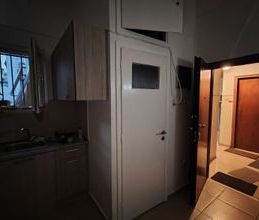 Studio/Γκαρσονιέρα για ενοικίαση - Ζωγράφου, - Photo 2
