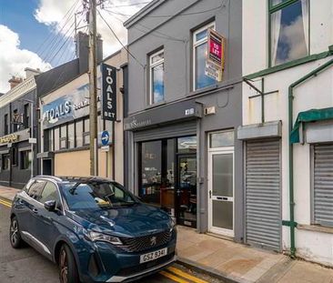 15a King Street, Bangor, BT20 3AH - Photo 3
