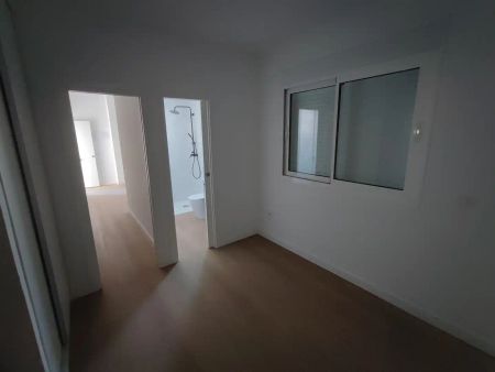Apartamento de alquiler en Calle Zamora, 10, El Ranero - Photo 4