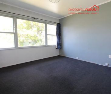 Hillcrest Delight - Photo 2