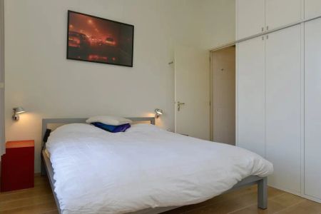 Kerkstraat 363 C - Foto 4