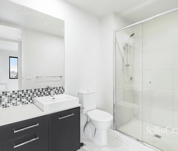 Light-Filled Living Overlooking Janefield Wetlands - Photo 3