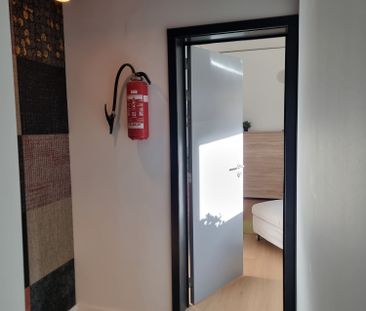 Studio te huur in Gent - Photo 5