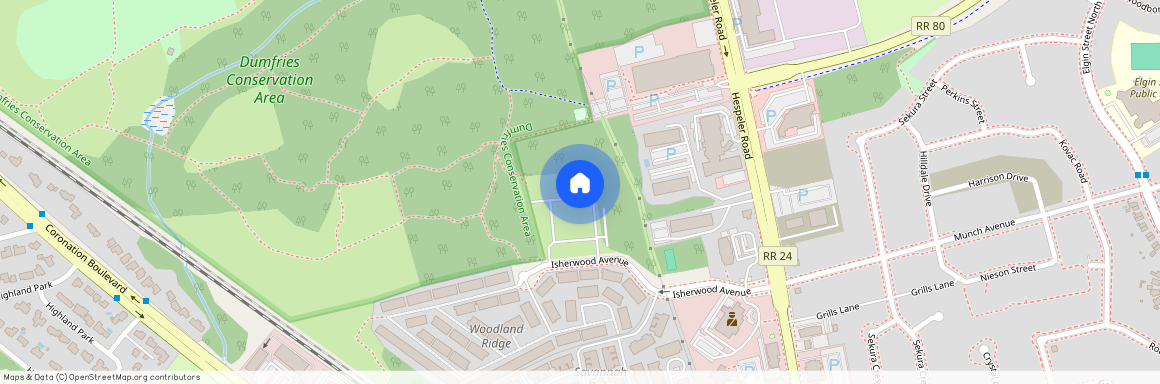 25 ISHERWOOD AVENUE Unit# 29, Cambridge, Cambridge, Waterloo, N1R 3H3