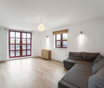 56 Quaker Street - Photo 4